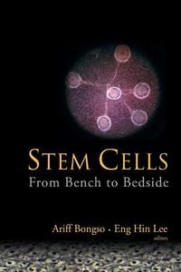 Produktbild: Stem Cells: From Bench to Bedside