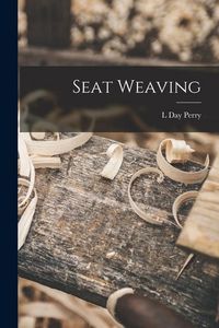 Produktbild: Seat Weaving