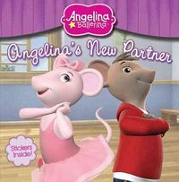 Produktbild: Angelinas New Partner