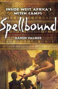 Produktbild: Spellbound