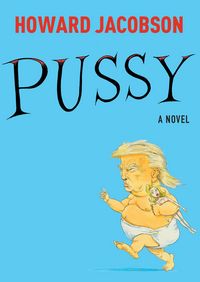Produktbild: Pussy