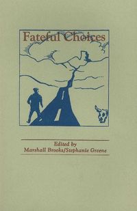 Produktbild: Fateful Choices
