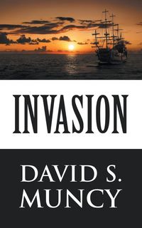 Produktbild: Invasion