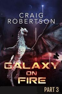 Produktbild: Galaxy on Fire
