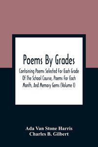 Produktbild: Poems By Grades