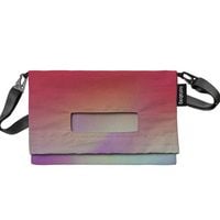 Produktbild Notabag Crossbody Light Sunbeam