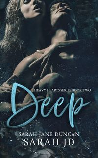 Produktbild: DEEP