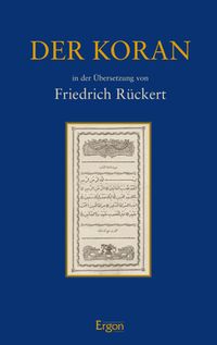 Produktbild: Der Koran