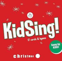 Produktbild: Kidsing! Christmas