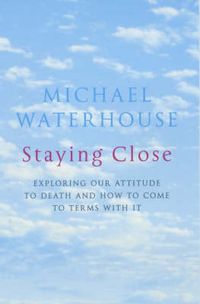 Produktbild: Staying Close
