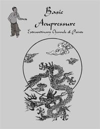 Produktbild: Basic Acupressure
