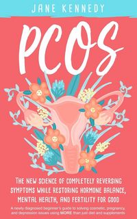 Produktbild: PCOS