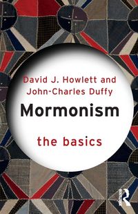 Produktbild: Mormonism