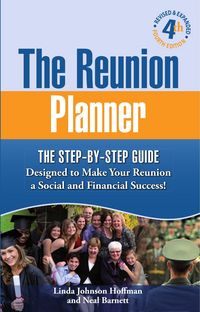 Produktbild: Reunion Planner