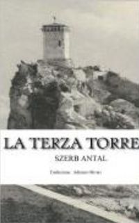 Produktbild: La Terza Torre