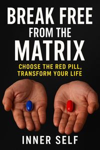 Produktbild: Break Free From The Matrix