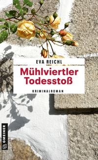 Produktbild: M&uuml;hlviertler Todessto&szlig;