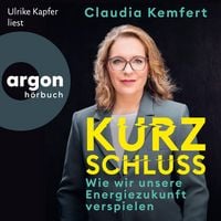 Produktbild: Kurzschluss