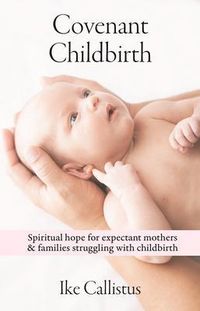 Produktbild: Covenant Childbirth