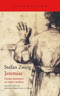 Produktbild: Jerem&iacute;as