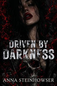 Produktbild: Driven by Darkness