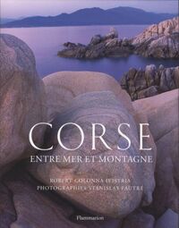 Produktbild: Corse