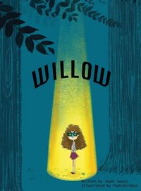 Produktbild: Willow