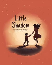 Produktbild: Little Shadow
