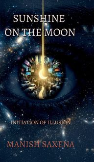 Produktbild: Sunshine on the Moon
