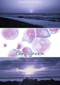 Produktbild: Der Schock