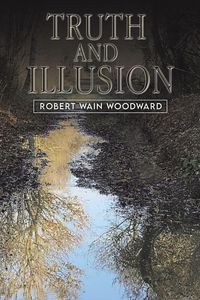 Produktbild: Truth and Illusion