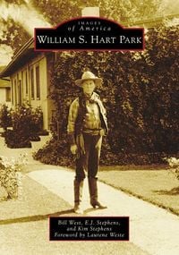Produktbild: William S. Hart Park