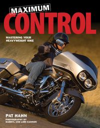 Produktbild: Maximum Control