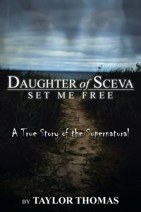 Produktbild: Daughter of Sceva