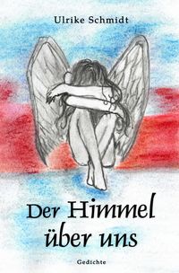 Produktbild: Der Himmel &uuml;ber uns