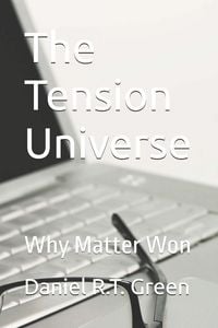 Produktbild: The Tension Universe