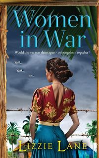 Produktbild: Women in War