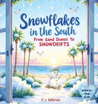 Produktbild: Snowflakes in the South