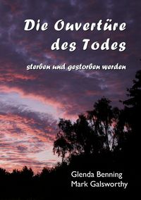 Produktbild: Die Ouvert&uuml;re des Todes