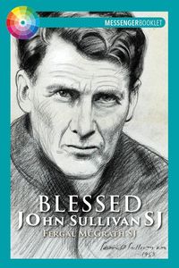 Produktbild: Blessed John Sullivan SJ