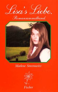 Produktbild: Lisa's Liebe.