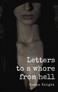 Produktbild: Letters to a Whore from Hell