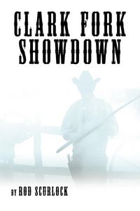 Produktbild: Clark Fork Showdown
