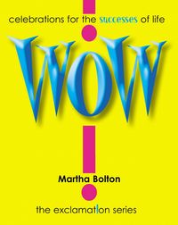 Produktbild: Wow! Gift