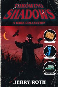 Produktbild: Throwing Shadows