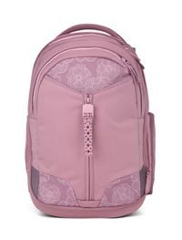 Produktbild: Match Schulrucksack Einzeln Magnolia Dream