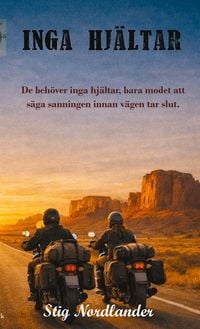 Produktbild: Inga Hj&auml;ltar