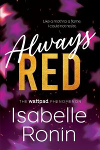 Produktbild: Always Red