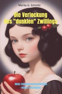 Produktbild: Die Verlockung des "dunklen" Zwillings