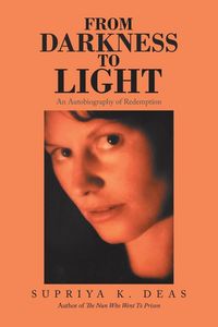 Produktbild: From Darkness to Light